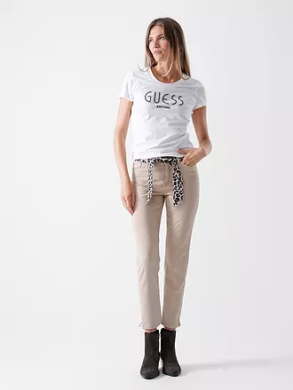 MARC CAIN | Hose SILEA | 